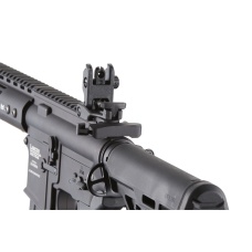 Lancer Tactical Archon 9