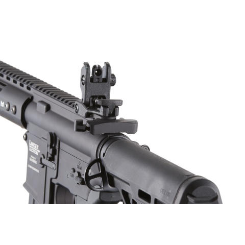 Lancer Tactical Archon 9