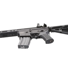 Lancer Tactical Archon 9