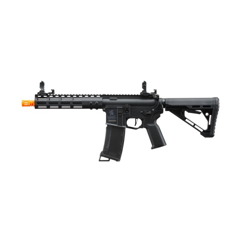 Lancer Tactical Gen 3 Archon 9