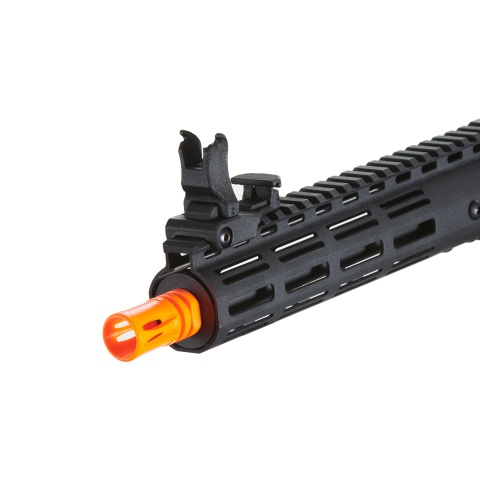 Lancer Tactical Gen 3 Archon 9