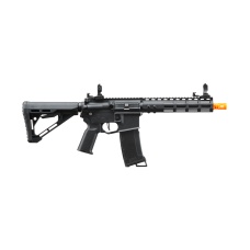 Lancer Tactical Gen 3 Archon 9