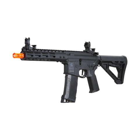 Lancer Tactical Gen 3 Archon 9