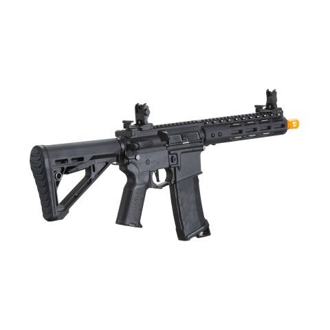 Lancer Tactical Gen 3 Archon 9