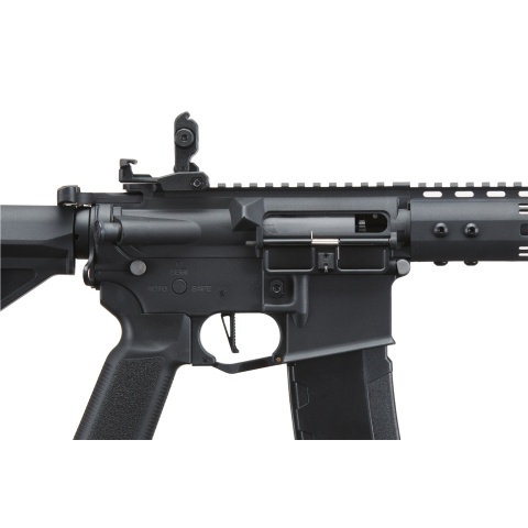 Lancer Tactical Gen 3 Archon 9