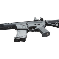 Lancer Tactical Gen 3 Archon 9