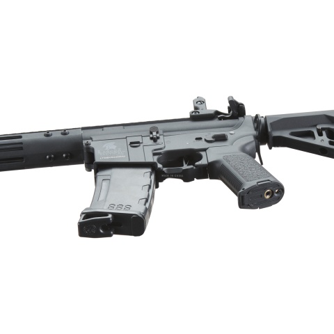 Lancer Tactical Gen 3 Archon 9