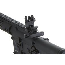 Lancer Tactical Gen 3 Archon 9