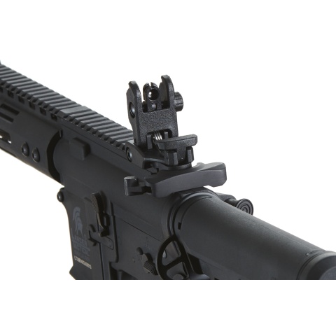 Lancer Tactical Gen 3 Archon 9