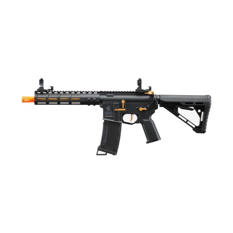 Lancer Tactical Gen 3 Archon 9