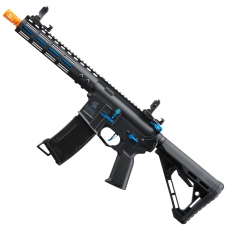 Lancer Tactical Gen 3 Archon 9