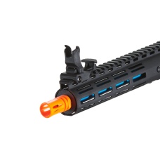 Lancer Tactical Gen 3 Archon 9