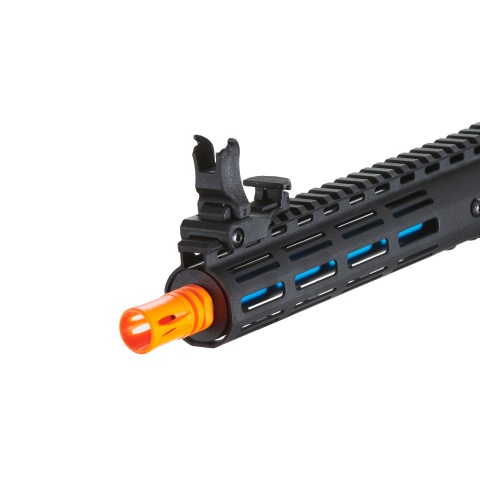 Lancer Tactical Gen 3 Archon 9