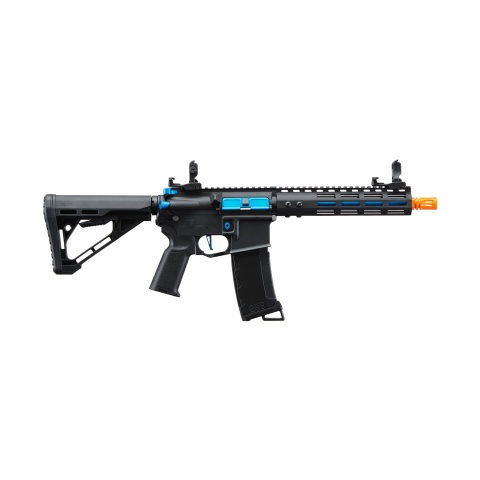 Lancer Tactical Gen 3 Archon 9