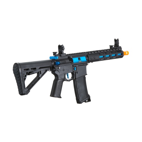 Lancer Tactical Gen 3 Archon 9