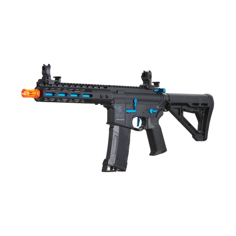 Lancer Tactical Gen 3 Archon 9