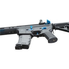 Lancer Tactical Gen 3 Archon 9