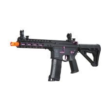 Lancer Tactical Gen 3 Archon 9