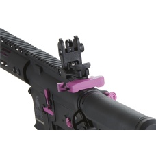 Lancer Tactical Gen 3 Archon 9