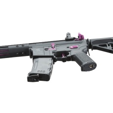 Lancer Tactical Gen 3 Archon 9