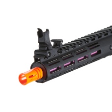 Lancer Tactical Gen 3 Archon 9