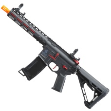 Lancer Tactical Gen 3 Archon 9