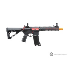 Lancer Tactical Gen 3 Archon 9