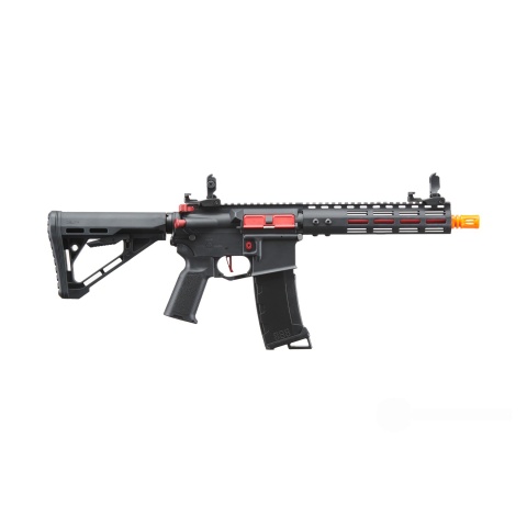 Lancer Tactical Gen 3 Archon 9