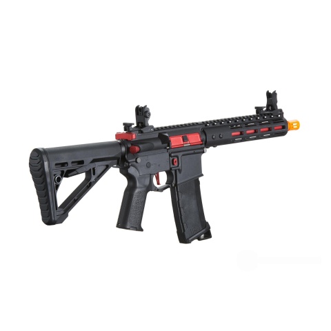 Lancer Tactical Gen 3 Archon 9