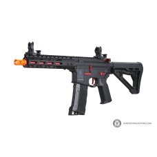 Lancer Tactical Gen 3 Archon 9