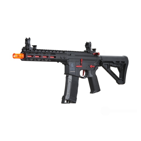 Lancer Tactical Gen 3 Archon 9