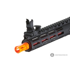 Lancer Tactical Gen 3 Archon 9