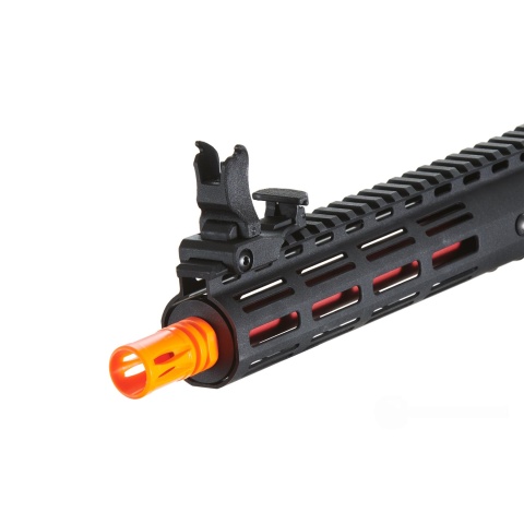 Lancer Tactical Gen 3 Archon 9