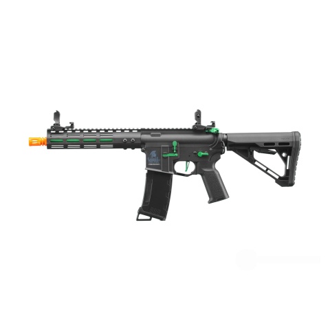 Lancer Tactical Gen 3 Archon 9