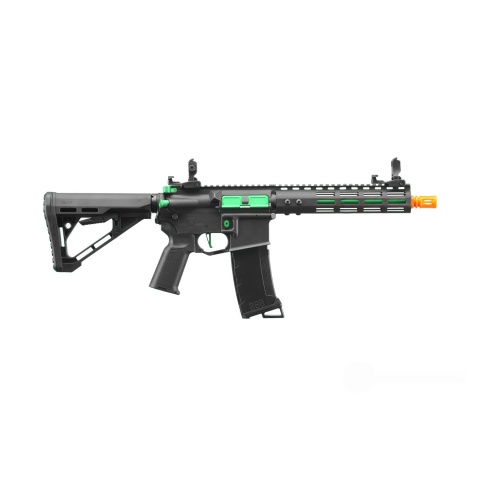 Lancer Tactical Gen 3 Archon 9