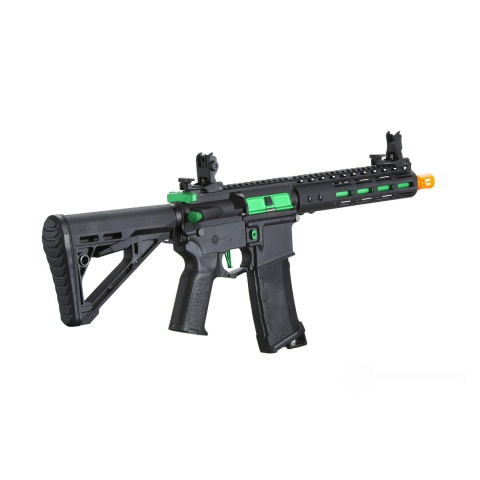 Lancer Tactical Gen 3 Archon 9