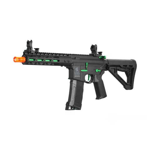 Lancer Tactical Gen 3 Archon 9