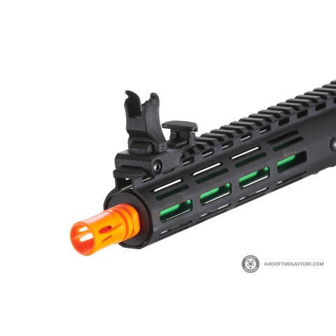 Lancer Tactical Gen 3 Archon 9