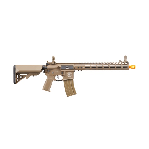 Lancer Tactical Archon 14
