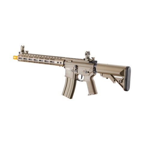 Lancer Tactical Archon 14