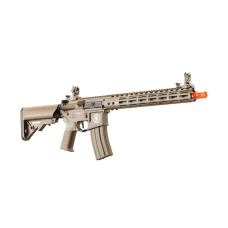 Lancer Tactical Archon 14