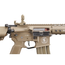 Lancer Tactical Archon 14