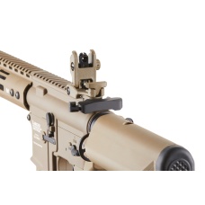 Lancer Tactical Archon 14