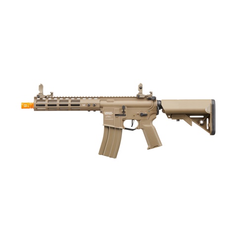 Lancer Tactical Archon 9