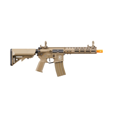 Lancer Tactical Archon 9