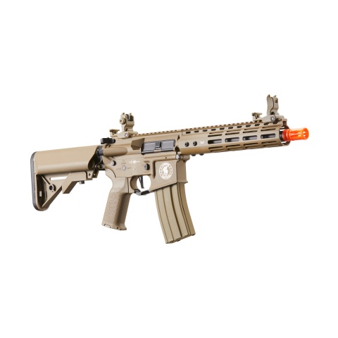 Lancer Tactical Archon 9