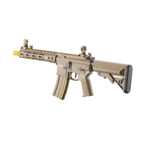 Lancer Tactical Archon 9