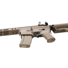 Lancer Tactical Archon 9