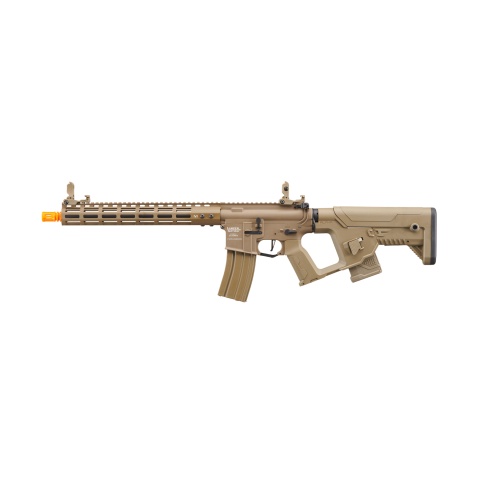 Lancer Tactical Archon 14