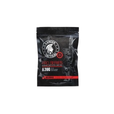 Lancer Tactical Archon 14